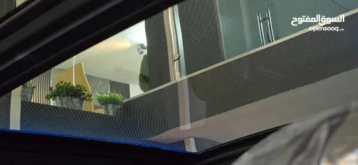  25 BMW X5 45e Plugin Hybrid  2023