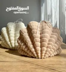  11 ياقوت ستور