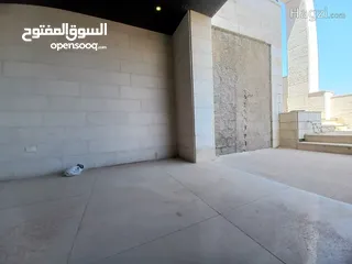  4 شقة طابقية للبيع في ضاحية النخيل  ( Property ID : 33942 )