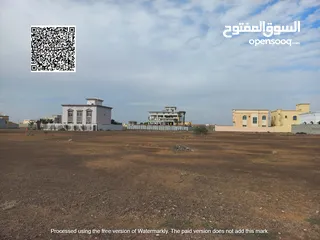  7 ارض للبيع بالمنامة سكنى زاوية شارعين افضل موقع