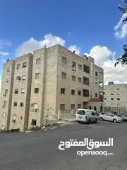  2 شقة مميزة للبيع