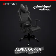  2 Fantech black 8 in 1 Gameak Gaming set سيت اب كامل بأفضل سعر في الأردن كلشي بلزمك في بكج واحد