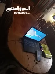  6 طاوله سفره للبيع خشب زان ثقيله ست كراسي