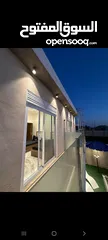  2 شاليه فاخر للبيع البحر الميت منطقه المشرفه
