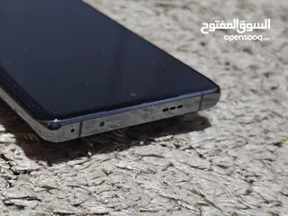  4 OPPO FIND X6 PRO وكالة بسعر حرق