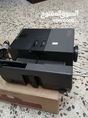 4 بروجكتر صور جهاز عرض الشرائح وارد امريكا