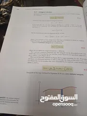  1 كتاب فيزياء physics 1,2,3 ملون كامل شامل ومفيد ل طلاب الهندسة والرياضيات والفيزياء والعلوم وغيرها.