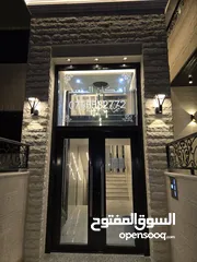  2 شقق فاخره للبيع
