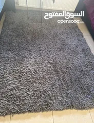  3 عفش ايكيا مستعمل سعر حرق