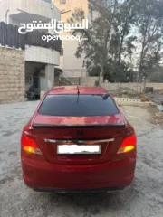  9 اكسنت مميزة 2016 ولا ضربة شاكوش اصل كوري اتوماتيك