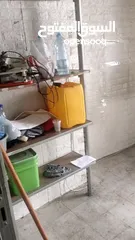  9 محل تجاري للإيجار