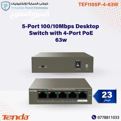  13 راوتر انترنت