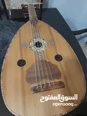  1 عود حلبي ..31 ضلع.. صنع سليم كانون