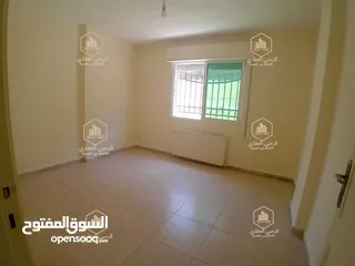  8 شقة / للايجار / 3نوم / ديلوكس / لقطة / خلدا