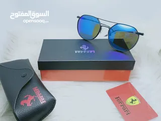  10 Brand sunglasses