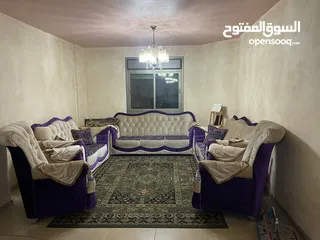  2 منزل للبيع مكون من 3 غرف نوم وصالون وسفرهه ومطبخ وبرندات عدد 2 وحمام عدد 2 الموقع الحاوز الاول