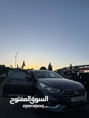  17 هيونداي احسنت