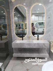  1 سباك مكه جميع أعمال سباك في مكه