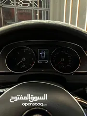  3 PASSAT B8 باسات 2019