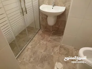  9 شقق للبيع في اجل مناطق شفا بدران