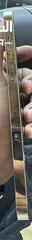  1 I phone 13 pro max 256 g for sale