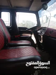  1 قلاب زيزو غمارتين