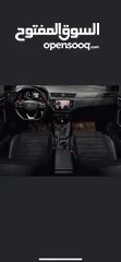  5 سيت ابيزا fr 2019