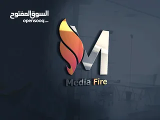  2 Media fire للتسويق الكتروني