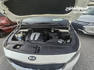  11 kia cornavel model 2019 gcc  full auto good condition very nice car everything perfect