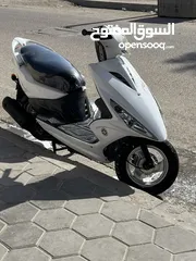  2 ماكس مضلع وكالة