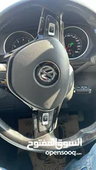  6 جيب تيجوان بنزين ماطور 2000 190hpصنع شهر6 2020 ولا غرام بوية ترخيص+تأمين شامل سنة كاملة لشهر 10/2026
