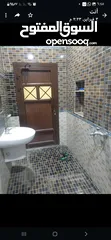  6 flat for rent in sitra near Bahrain pride