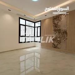  8 Brand New Twin Villa for Sale in Al Mawaleh  REF 500TB