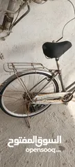  5 دراجه هوائيه