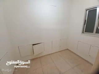  2 شقة مميزة للبيع في الصويفية  ( Property ID : 30902 )