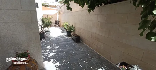  9 شقة مفروشة للإيجار 130م2 ( Property 11734 )-175107270