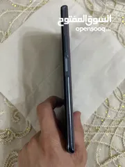  3 هواوي y9a بحالة ممتازة