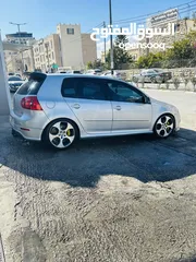  3 سياره لا بيع