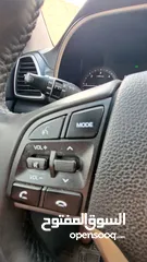  10 هونداي توسان فل فل 2019 ديزل بسعر مغري عالكاش فقططط امكانيه البدل