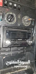  7 مسجل كينود اصلي ميوزك فل الوان وفل عيار للبيع  فقط فاصل USB