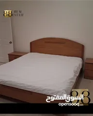  13 فيلا مفروشه للايجار السنوي (الرابية)