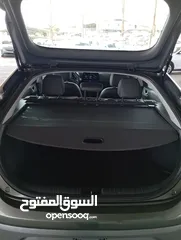  13 ايونيك موديل 2020 فل كامل بحالة الوكالةللبيع