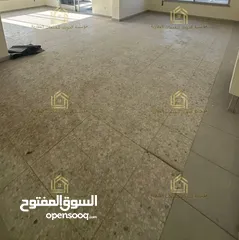  2 شقة سوبر ديلوكس في أرقى واجمل مناطق عبدون