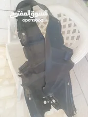  1 قطع غيار السيارات مرسيدس