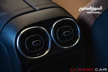  15 الان لدى كلاسيك كار   Mercedes Cle200 Coupe 2024 Amg kit