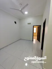  4 شقة للإيجار في النبيه صالح - Flat for rent in Nabih Saleh