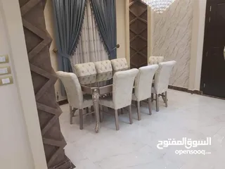  26 اثاث ومفروشات مميزه