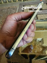  3 Google Pixel 8 pro 128g