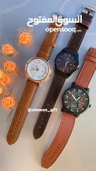  17 ساعات رجالي