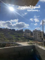  15 شقة سعر حرق من الآخر محدود لحق حالك